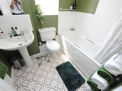 Picture 13